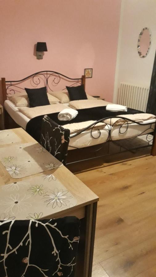Privat Jozef Homestay
